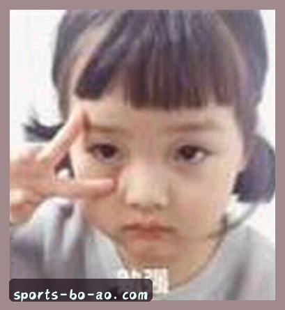 张磊