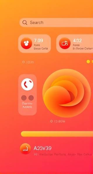 即刻启程